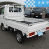 honda acty-truck 2018 -HONDA 【和歌山 480ﾁ6948】--Acty Truck HA9--1400586---HONDA 【和歌山 480ﾁ6948】--Acty Truck HA9--1400586- image 2