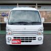 suzuki carry-truck 2020 -SUZUKI--Carry Truck DA16T--574419---SUZUKI--Carry Truck DA16T--574419- image 19