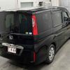 honda stepwagon 2019 -HONDA--Stepwgn RP1-1204543---HONDA--Stepwgn RP1-1204543- image 6