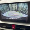 toyota raize 2022 CFJ1857452 image 5