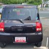 suzuki alto-lapin 2015 -SUZUKI--Alto Lapin HE22S--HE22S-2766000---SUZUKI--Alto Lapin HE22S--HE22S-2766000- image 26