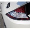honda cr-z 2011 CFJ5189050 image 13