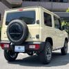 suzuki jimny 2024 quick_quick_3BA-JB64W_JB64W-323345 image 3