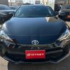 toyota 86 2017 -TOYOTA--86 ZN6--ZN6-075416---TOYOTA--86 ZN6--ZN6-075416- image 22