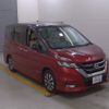 nissan serena 2017 -NISSAN 【横浜 304ﾇ3986】--Serena GFC27-011515---NISSAN 【横浜 304ﾇ3986】--Serena GFC27-011515- image 1