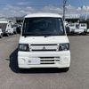 mitsubishi minicab-van 2010 -MITSUBISHI--Minicab Van GBD-U62V--U62V-1600399---MITSUBISHI--Minicab Van GBD-U62V--U62V-1600399- image 2