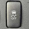 toyota fj-cruiser 2018 -TOYOTA--FJ Curiser CBA-GSJ15W--GSJ15-0137036---TOYOTA--FJ Curiser CBA-GSJ15W--GSJ15-0137036- image 12