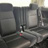 toyota alphard 2008 -TOYOTA--Alphard DBA-ANH20W--ANH20-8003334---TOYOTA--Alphard DBA-ANH20W--ANH20-8003334- image 22