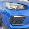 subaru wrx-sti 2017 CFJ1648153 image 13