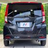 toyota roomy 2017 quick_quick_M900A_M900A-0077801 image 15