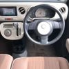 daihatsu mira-cocoa 2014 -DAIHATSU--Mira Cocoa DBA-L675S--L675S-0174319---DAIHATSU--Mira Cocoa DBA-L675S--L675S-0174319- image 7