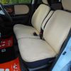 suzuki alto-lapin 2012 quick_quick_HE22S_HE22S-243973 image 6