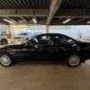 toyota soarer 1995 quick_quick_UZZ31_UZZ31-0011006 image 4