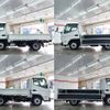 mitsubishi-fuso canter 2024 -MITSUBISHI--Canter 2RG-FBA20--FBA20-611***---MITSUBISHI--Canter 2RG-FBA20--FBA20-611***- image 5