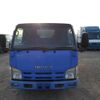 isuzu elf-truck 2012 -ISUZU--Elf TKG-NKR85A--NKR85-7026300---ISUZU--Elf TKG-NKR85A--NKR85-7026300- image 6