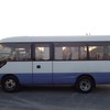 toyota coaster 1998 REALMOTOR_N2019080240M-99 image 3