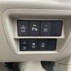 suzuki every-wagon 2023 -SUZUKI 【豊橋 581ｸ6154】--Every Wagon DA17W--328262---SUZUKI 【豊橋 581ｸ6154】--Every Wagon DA17W--328262- image 18