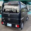 nissan clipper-van 2019 -NISSAN 【名変中 】--Clipper Van DR17V--823435---NISSAN 【名変中 】--Clipper Van DR17V--823435- image 2