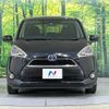 toyota sienta 2015 -TOYOTA--Sienta DAA-NHP170G--NHP170-7024654---TOYOTA--Sienta DAA-NHP170G--NHP170-7024654- image 15