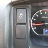 toyota hiace-van 2017 -TOYOTA--Hiace Van QDF-GDH201V--GDH201-1001592---TOYOTA--Hiace Van QDF-GDH201V--GDH201-1001592- image 10