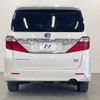 toyota alphard 2012 -TOYOTA--Alphard DAA-ATH20W--ATH20-8012507---TOYOTA--Alphard DAA-ATH20W--ATH20-8012507- image 17