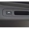 honda odyssey 2024 CFJ1285449 image 49
