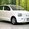 suzuki alto 2017 -SUZUKI--Alto DBA-HA36S--HA36S-338810---SUZUKI--Alto DBA-HA36S--HA36S-338810- image 17