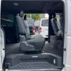 toyota hiace-van 2024 -TOYOTA--Hiace Van GDH206V--GDH206-1100354---TOYOTA--Hiace Van GDH206V--GDH206-1100354- image 31