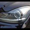 mercedes-benz c-class-station-wagon 2014 -MERCEDES-BENZ 【名変中 】--Benz C Class Wagon 204249--2G288440---MERCEDES-BENZ 【名変中 】--Benz C Class Wagon 204249--2G288440- image 16