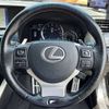 lexus gs-f 2017 -LEXUS--Lexus GS F DBA-URL10--URL10-0002077---LEXUS--Lexus GS F DBA-URL10--URL10-0002077- image 5