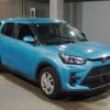 toyota raize 2021 -TOYOTA--Raize 5BA-A200A--A200A-0133732---TOYOTA--Raize 5BA-A200A--A200A-0133732- image 4