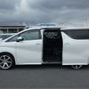 toyota vellfire 2015 -TOYOTA 【大阪 303】--Vellfire GGH30W--GGH30-0001229---TOYOTA 【大阪 303】--Vellfire GGH30W--GGH30-0001229- image 33