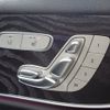 mercedes-benz e-class 2017 -MERCEDES-BENZ--Benz E Class 238342C--2F005387---MERCEDES-BENZ--Benz E Class 238342C--2F005387- image 4