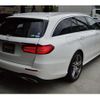 mercedes-benz e-class-station-wagon 2017 quick_quick_RBA-213242C_WDD2132422A225880 image 5