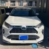 toyota rav4 2019 CFJ1826921 image 1