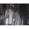 toyota land-cruiser-prado 2021 -TOYOTA--Land Cruiser Prado GDJ150W-0057694---TOYOTA--Land Cruiser Prado GDJ150W-0057694- image 13