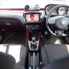 suzuki swift 2022 -SUZUKI 【倉敷 300ﾇ 769】--Swift 4BA-ZC33S--ZC33S-426579---SUZUKI 【倉敷 300ﾇ 769】--Swift 4BA-ZC33S--ZC33S-426579- image 27