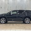 lexus rx 2018 -LEXUS--Lexus RX DAA-GYL26W--GYL26-0001181---LEXUS--Lexus RX DAA-GYL26W--GYL26-0001181- image 14