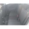 mazda demio 2010 -MAZDA 【三河 503ﾂ1167】--Demio DBA-DE3FS--DE3FS-293822---MAZDA 【三河 503ﾂ1167】--Demio DBA-DE3FS--DE3FS-293822- image 10