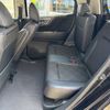 honda n-wgn 2014 -HONDA--N WGN JH1--1046129---HONDA--N WGN JH1--1046129- image 10