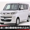 mitsubishi ek-space 2021 -MITSUBISHI--ek Space 5AA-B37A--B37A-0003225---MITSUBISHI--ek Space 5AA-B37A--B37A-0003225- image 1