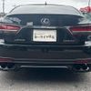 lexus ls 2018 -LEXUS 【福山 332ﾀ 63】--Lexus LS GVF50--GVF50-6002240---LEXUS 【福山 332ﾀ 63】--Lexus LS GVF50--GVF50-6002240- image 36