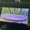 toyota prius 2016 CFJ1600852 image 4