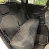 honda fit 2009 CFJ1545366 image 9