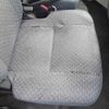 daihatsu hijet-van 2015 CFJ1687269 image 9