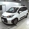 toyota sienta 2023 -TOYOTA 【京都 526ぬ0555】--Sienta MXPL15G--MXPL15-1019593---TOYOTA 【京都 526ぬ0555】--Sienta MXPL15G--MXPL15-1019593- image 5