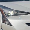 toyota prius 2016 -TOYOTA--Prius DAA-ZVW51--ZVW51-6022532---TOYOTA--Prius DAA-ZVW51--ZVW51-6022532- image 13