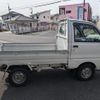 mitsubishi minicab-truck 1997 20a204ad970c28aede15e0a4ea2f434d image 4
