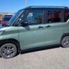 mitsubishi delica-mini 2024 -MITSUBISHI 【豊田 580ﾇ 66】--Delica Mini 4AA-B35A--B35A-0510346---MITSUBISHI 【豊田 580ﾇ 66】--Delica Mini 4AA-B35A--B35A-0510346- image 43