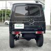 suzuki jimny 1998 -SUZUKI--Jimny E-JA22W--JA22W-159287---SUZUKI--Jimny E-JA22W--JA22W-159287- image 6